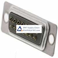 ASSMANN WSW_A-DF 15 LL/G_D-SUB connectors