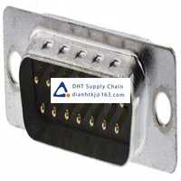 ASSMANN WSW_A-DS 15 LL/G_D-SUB connectors