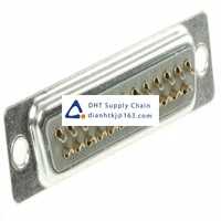 ASSMANN WSW_A-DS 25 LL/G_D-SUB connectors