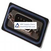 ASSMANN WSW_A-DS 09 LL-WP_D-SUB connectors