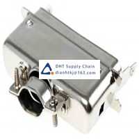 ASSMANN WSW_A-57/50 M_D-SUB connectors