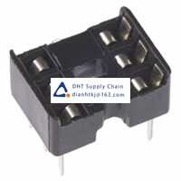 ASSMANN WSW_A 06-LC-TT_IC Connector