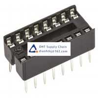 ASSMANN WSW_A 16-LC-TT_IC Connector