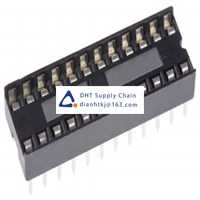 ASSMANN WSW_A 24-LC/7-T_IC Connector