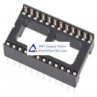 ASSMANN WSW_A 24-LC-TT_IC Connector