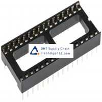 ASSMANN WSW_A 32-LC-TT_IC Connector