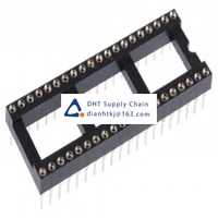 ASSMANN WSW_AR 40 HZL-TT_IC Connector