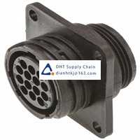 TE Connectivity_182641-1_Circular connector