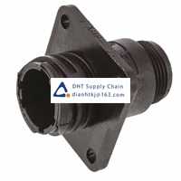 TE Connectivity_182917-1_Circular connector
