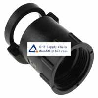 TE Connectivity_206322-9_Circular connector