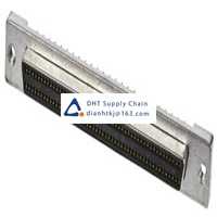 TE Connectivity_5749070-9_D-SUB connectors