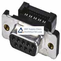 TE Connectivity_1658610-4_D-SUB connectors