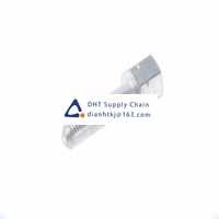 TE Connectivity_1-829261-6_D-SUB connectors