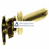 TE Connectivity_66506-9_D-SUB connectors