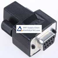 TE Connectivity_1658654-1_D-SUB connectors