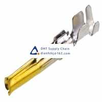 TE Connectivity_166291-1_D-SUB connectors