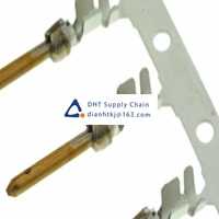 TE Connectivity_5-166053-1_D-SUB connectors