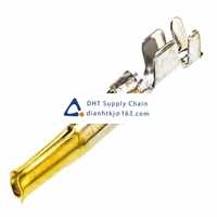 TE Connectivity_5-166051-1_D-SUB connectors