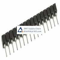 TE Connectivity_1-1814655-1_IC Connector