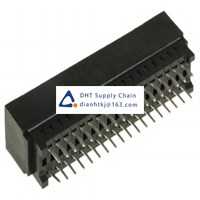 TE Connectivity_5530843-3_D-SUB connectors