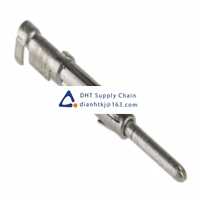 Souriau_SM16ML11TK6_Circular connector