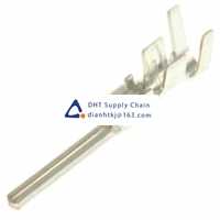 JST_BSM-21T-P1.4_Circular connector