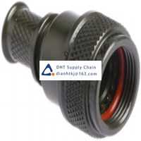 Amphenol Limited_BK4SRL10059XY_Circular connector