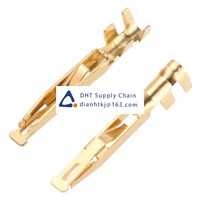 JAE_JN1-22-22S-PKG100_Circular connector