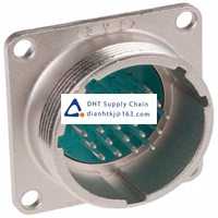 JAE_SRCN2A25-24P_Circular connector