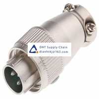 JAE_SRCN6A13-3P_Circular connector