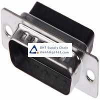 Amphenol ICC_L777RRA15P_D-SUB connectors