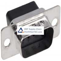 Amphenol ICC_L177RRA15S_D-SUB connectors