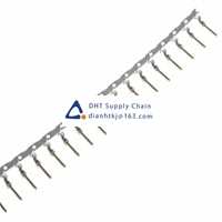 Amphenol ICC_L17RRD1M11400_D-SUB connectors