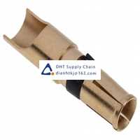 Amphenol ICC_L17DM537441_D-SUB connectors