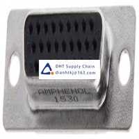 Amphenol ICC_L77HDA26S_D-SUB connectors