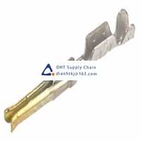 HARTING_09560008277_D-SUB connectors