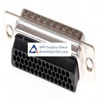 HARTING_09563005601_D-SUB connectors