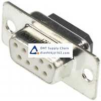 HARTING_09641117800_D-SUB connectors