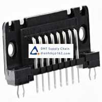 HARTING_09662526612_D-SUB connectors