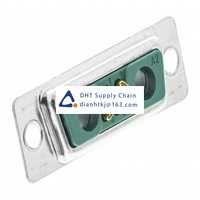 HARTING_09692017072_D-SUB connectors