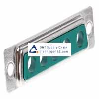 HARTING_09693100055_D-SUB connectors