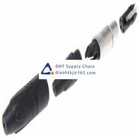 Neutrik_NC3FXX-HD-D_AV Connector