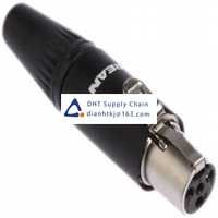 Re-An Products_RT4FC-B_AV Connector