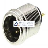 Re-An Products_RT3MP_AV Connector