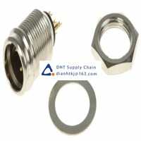 Re-An Products_RT4MC-B_AV Connector