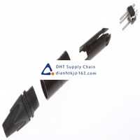 ??????_NC3MXX-HA-BAG_AV Connector