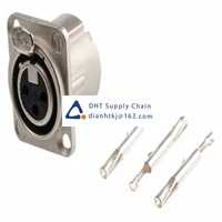 ??????_NC3FD-LX-HA_AV Connector