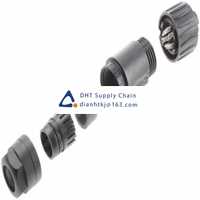 Amphenol Industrial_C016-30D006-200-12_Circular connector