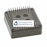 ??˼??_540-88-084-24-008_IC Connector