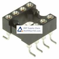 Preci-Dip_110-87-308-41-105101_IC Connector